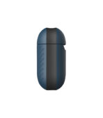 Case for AirPods – Blue - Imagen 2