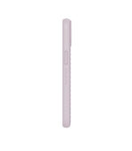 iPhone 13 Case Luxe – Dusty Pink - Imagen 2