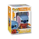 Funko Pop! LILO & STITCH | STITCH #626