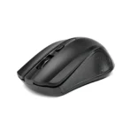 Mouse inalámbrico Galos | X Tech | XTM-310BK - Imagen 2
