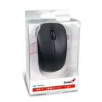 Mouse Genius NX-7000 | Inalambrico - Imagen 2