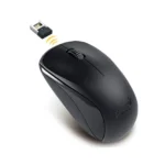 Mouse Genius NX-7000 | Inalambrico