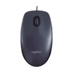 Mouse Logitech M90 | DARK MIDNIGHT  | PN:910-004053