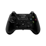 Mando HyperX Clutch Wireless Inalámbrico Gaming Controller - 516L8AA