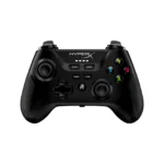 Mando HyperX Clutch Wireless Inalámbrico Gaming Controller - 516L8AA