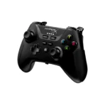 Mando HyperX Clutch Wireless Inalámbrico Gaming Controller - 516L8AA - Imagen 3