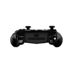 Mando HyperX Clutch Wireless Inalámbrico Gaming Controller - 516L8AA - Imagen 2