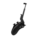 Mando HyperX Clutch Wireless Inalámbrico Gaming Controller - 516L8AA - Imagen 4