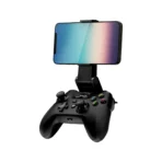 Mando HyperX Clutch Wireless Inalámbrico Gaming Controller - 516L8AA - Imagen 6