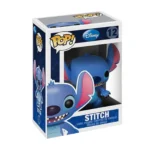 Funko Pop! STITCH | DISNEY #12