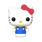 Funko Pop! Hello Kitty | Classic #28 - Imagen 2