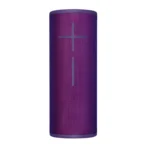 Parlante Ultimate Ears Megaboom 3 – Parlante Bluetooth Potente | Waterproof & Portátil
