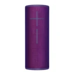 Parlante Ultimate Ears Megaboom 3 – Parlante Bluetooth Potente | Waterproof & Portátil