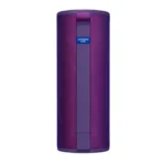 Parlante Ultimate Ears Megaboom 3 – Parlante Bluetooth Potente | Waterproof & Portátil - Imagen 2