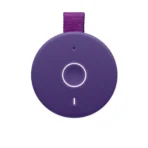 Parlante Ultimate Ears Megaboom 3 – Parlante Bluetooth Potente | Waterproof & Portátil - Imagen 3