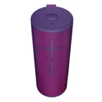 Parlante Ultimate Ears Megaboom 3 – Parlante Bluetooth Potente | Waterproof & Portátil - Imagen 4