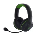 Audífono Razer Kaira Inalámbrico para Xbox Series X|S