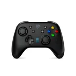 Mando Inalambrico Easysmx Esm 9124 Wifi Bt Gyro Motion Black