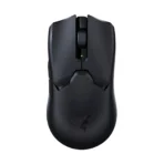 Mouse Gaming Razer VIPER V2 PRO Wireless Black