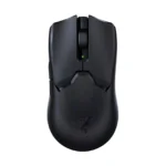 Mouse Gaming Razer VIPER V2 PRO Wireless Black