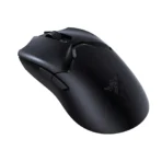 Mouse Gaming Razer VIPER V2 PRO Wireless Black - Imagen 3