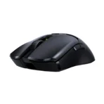 Mouse Gaming Razer VIPER V2 PRO Wireless Black - Imagen 4