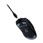 Mouse Gaming Razer VIPER V2 PRO Wireless Black - Imagen 5