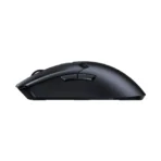 Mouse Gaming Razer VIPER V2 PRO Wireless Black - Imagen 6