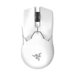 Mouse Gaming Razer VIPER V2 PRO Wireless Blanco