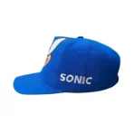Gorra para Niños diseño - Sonic - Imagen 3