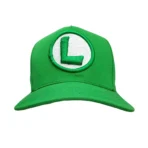 Gorra para Niños diseño - Lugui - Imagen 2