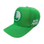 Gorra para Niños diseño - Lugui