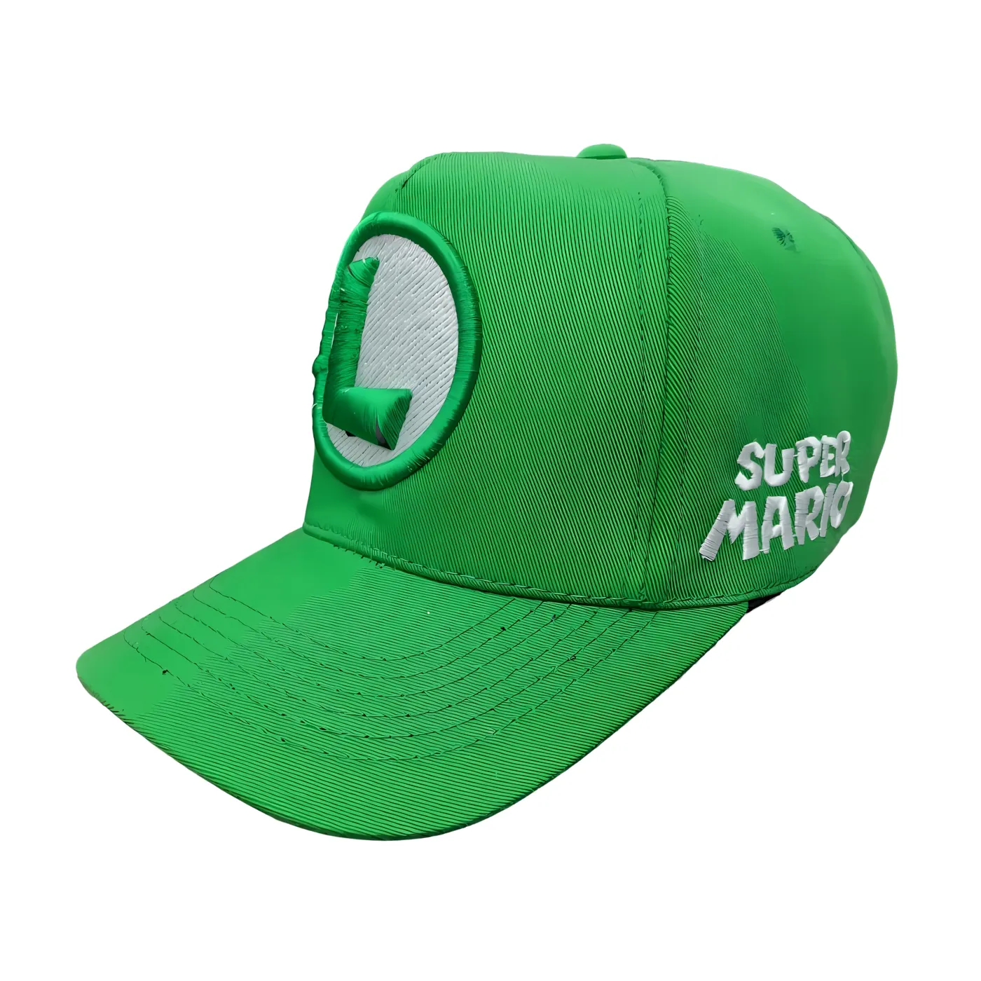 272.webp Gorra para Niños diseño - Lugui - Imagen 1
