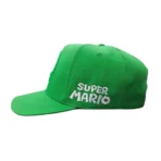 Gorra para Niños diseño - Lugui - Imagen 3