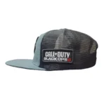 Gorra de Call Of Duty Black Ops 6 - Reservalo - Imagen 4