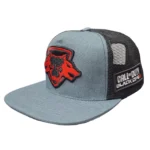 Gorra de Call Of Duty Black Ops 6 - Reservalo