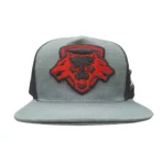 Gorra de Call Of Duty Black Ops 6 - Reservalo - Imagen 2