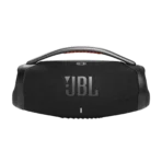 JBL Boombox 3 Altavoz portátil JBLBOOMBOX3BLKAM