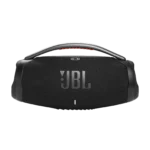 JBL Boombox 3 Altavoz portátil JBLBOOMBOX3BLKAM