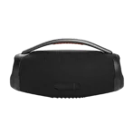 JBL Boombox 3 Altavoz portátil JBLBOOMBOX3BLKAM - Imagen 3