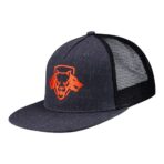 Call Of Duty Black Ops 6 PS4 + Gorra Black Ops 6 Pre-venta - Imagen 2