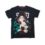 Polo manga corta diseños variados - JC
