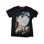 Polo manga corta diseños variados - JC - Imagen 2