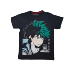 Polo manga corta diseños variados - JC - Imagen 3