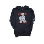 Polera diseños variados - JC - Imagen 2