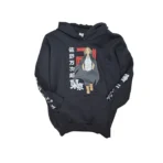 Polera diseños variados - JC