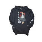 Polera diseños variados - JC