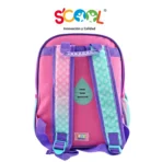 Mini Mochila Luces y Sonido Cry Babies - Imagen 2