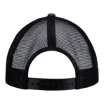 Call Of Duty Black Ops 6 PS4 + Gorra Black Ops 6 Pre-venta - Imagen 4