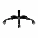 Silla Gamer Challenger Rojo Antryx Xtreme Racing - Imagen 2